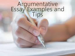Sample essays gre Crack the Analytical Writing Assessment   Best GMAT  Syllabus What s On the Test and How to Prep Centre Evang lique et