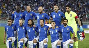 Italya milli takımı hakkında en son ve en doğru haberler mynet haber farkı ile bu sayfada. Dunya Kupasi Nda Olum Grubu Italya Trt Spor Turkiye Nin Guncel Spor Haber Kaynagi