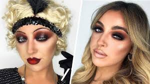 pics dublin makeup artist re creates