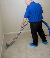 steam cleaning orlando fl proclean