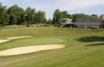 Wicomico Shores Golf Course in Mechanicsville, Maryland, USA ...