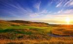 County Sligo Golf Club - Harry Colt - Evalu18 - Rosses Point ...