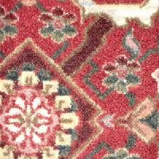 milliken carpets kabul grand elegance brick