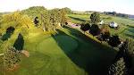 Voted Best Golf Course in Buffalo NY, Byrncliff Golf Resort in WNY