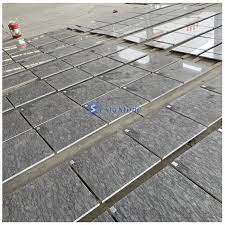 Hanging Granite Slab On Wall Suppliers