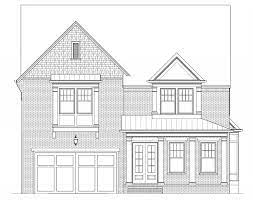 New Home Listing New Homes Division