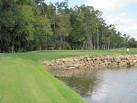 Course review: Gary Player-designed Alaqua Country Club is an ...