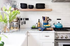 14 countertop colors that go with white