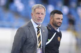 Bloemfontein celtic will go to this game still bloemfontein celtic will be aiming to reach their first ever mtn8 final. Kaizer Chiefs Coach Ahead Of Mtn8 Clash Pressure Is Firmly On Sundowns Sport