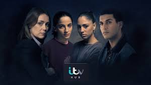 honour itv who s in the cast of keeley