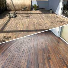 wood flooring restoration maderterraneo