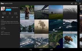 500px 7 0 2 For Android Download