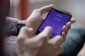 Zelle and the zelle related marks are wholly owned by early warning services, llc and are used herein under license. Zelle A Payment Network Backed By Major Us Banks Is Launching A Standalone App The Verge