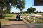 Sundown Municipal Golf Course in Sundown, Texas, USA | GolfPass