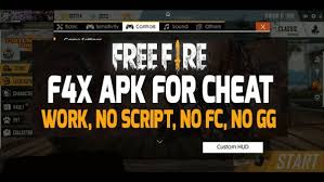 Free fire is the ultimate survival shooter game available on mobile. Ffh4x Joel Headshot Mod Apk Free Fire 100 Auto Headshot