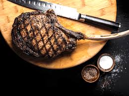 tomahawk grill instructions how to