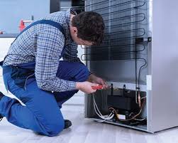 Refrigerator Repair Service | Best Refrigerator Assistance