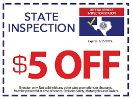 state inspection coupon kwik kar