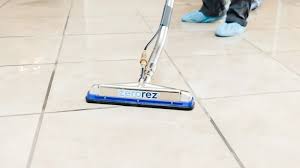 grout cleaning zerorez carpet cleaning