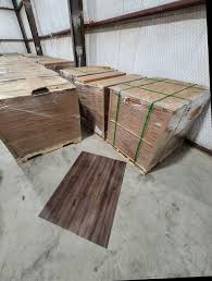 commercial grade flooring in