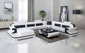 Josia Large Sectional Sofas With