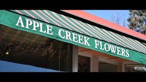 Same day delivery & 20% off! Apple Creek Flowers Woodstock Home Facebook