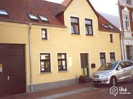 Kauf 3 zimmer terrasse balkon lage: Haus Mieten In Ribnitz Damgarten Iha 54784