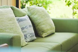 upholstery cleaning how to get nail