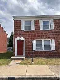 390 susan constant drive newport news