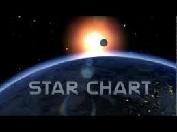 Star Chart Android Free Download Star Chart App Escapist