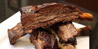 big game beef ribs recipe
