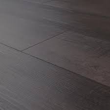 a a surfaces piedmont edenton grove 20 mil x 7 in w x 48 in l lock waterproof luxury vinyl plank flooring 23 8 sqft case light