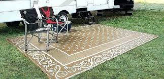 the 15 best rv patio mats of 2020