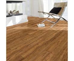 laminated flooring laminate wooden
