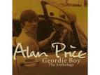 Geordie Boy: Anthology
