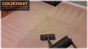 carpet cleaning company gold river