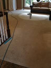 mel s carpet cleaning 6505 w shadow