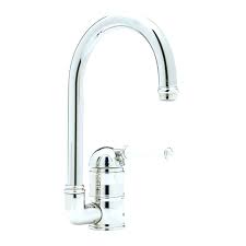 moen walden kitchen faucet decoration ca single handle with pullout spray and one pull 87427msrs parts