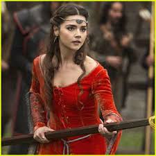 However, her curves are more than mature. Jenna Coleman Net Worth Bio Body Measurements Celebritystats