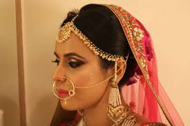 bridal makeup artists every bride