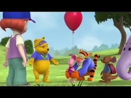 Watch my friends tigger & pooh show online full episodes for free. My Friends Tigger And Pooh Small World After All 3gp Mp4 Mp3 Flv Indir