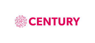 CENTURY | North Yorkshire Education Services