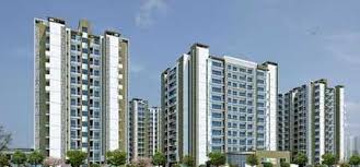 flats apartments projects in vaishali