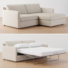 16 best sectional sleeper sofas for