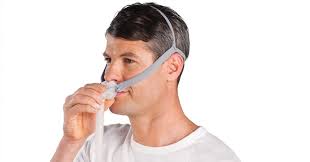3 most common cpap mask types in 2023