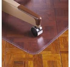 chair floor mats floor mat