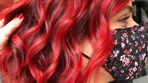 best hair colouring salons in histon