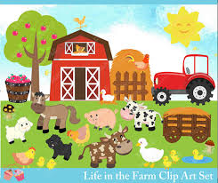 Affordable and search from millions of royalty free images, photos and vectors. Farm Clipart Farm Transparent Free For Download On Webstockreview 2020