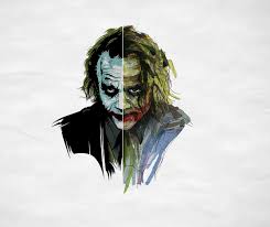 Looking for the best joker hd wallpapers 1080p? Joker Wallpapers Hd Download Free Backgrounds And Images Collection
