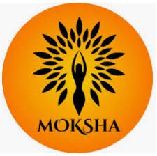 Moksha - Harlem Yoga Studio